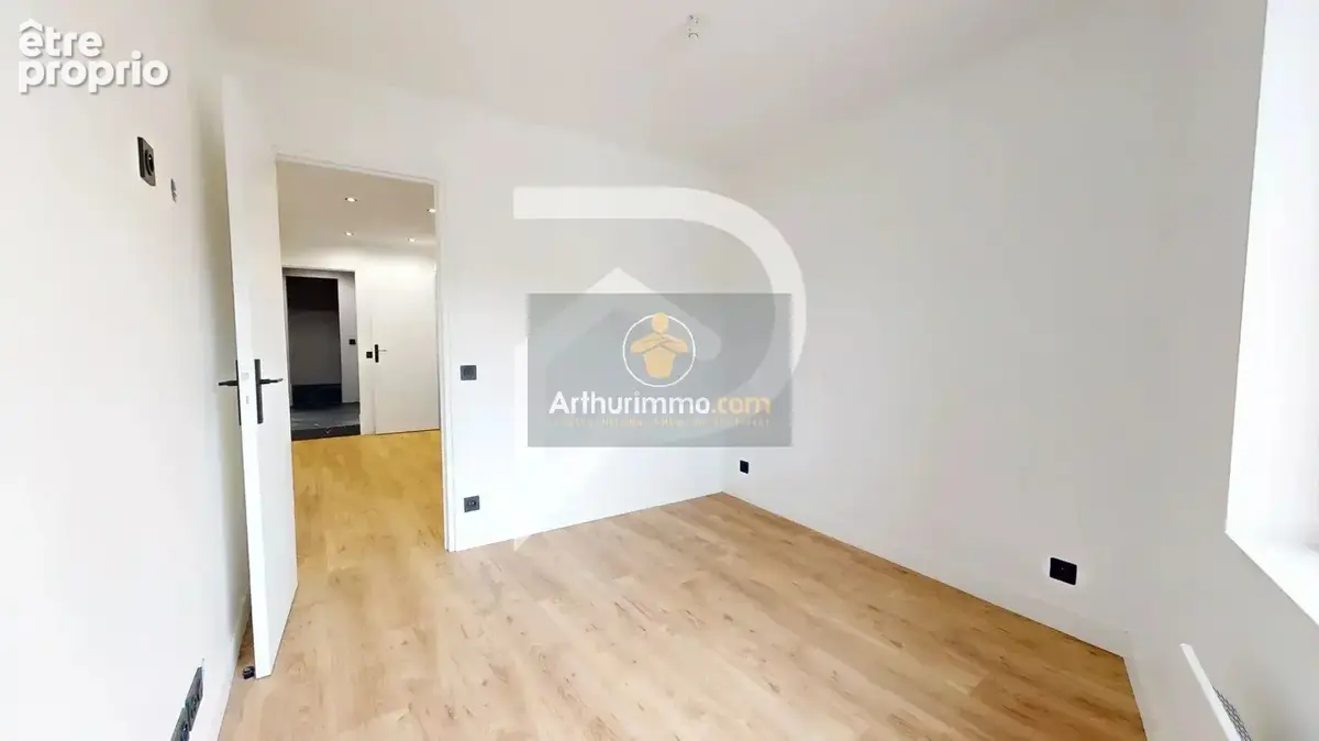 Vente Maison Bougival(78380) 599 000ï¿œ - photo 2