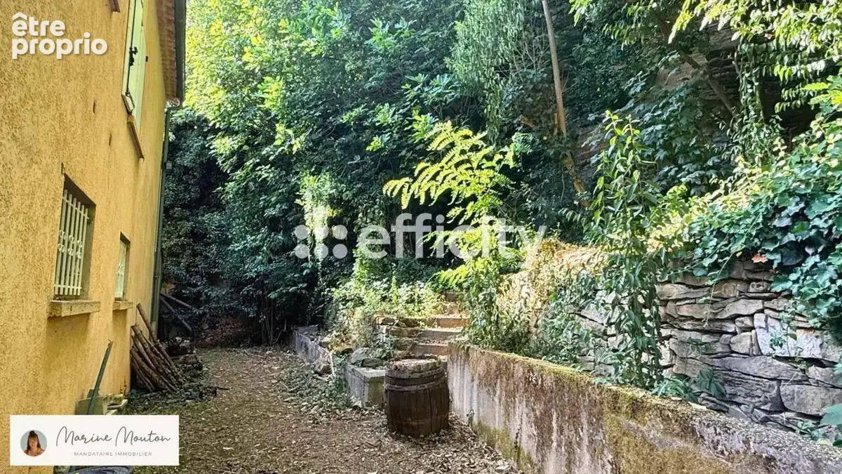 Maison 8 pièces 174 m² à vendre à Privas (07000) - photo 11