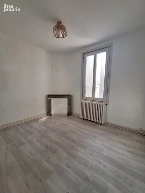 Maison 78 m² à Cognac  - photo 14