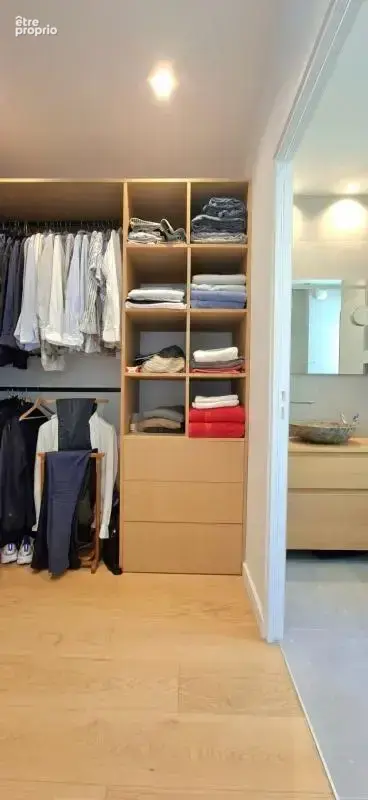 Maison contemporaine d'exception avec studio - photo 8