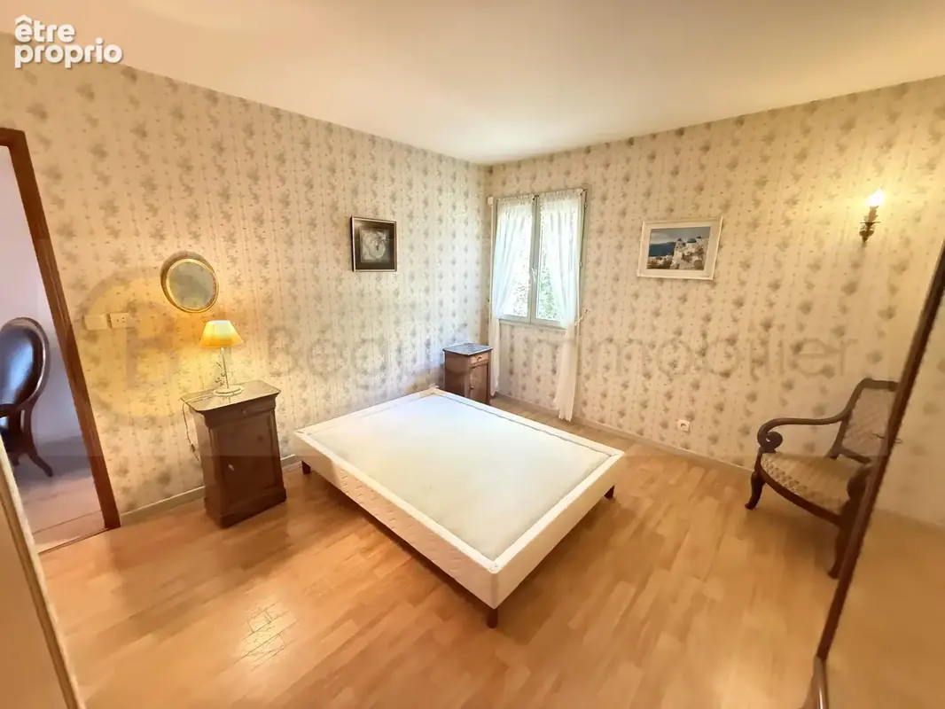 MAISON PIBRAC - 6 pièce(s) - 186 m2 - photo 12