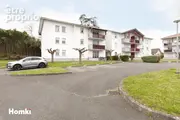 Appartement à SAINT-PAUL-LES-DAX