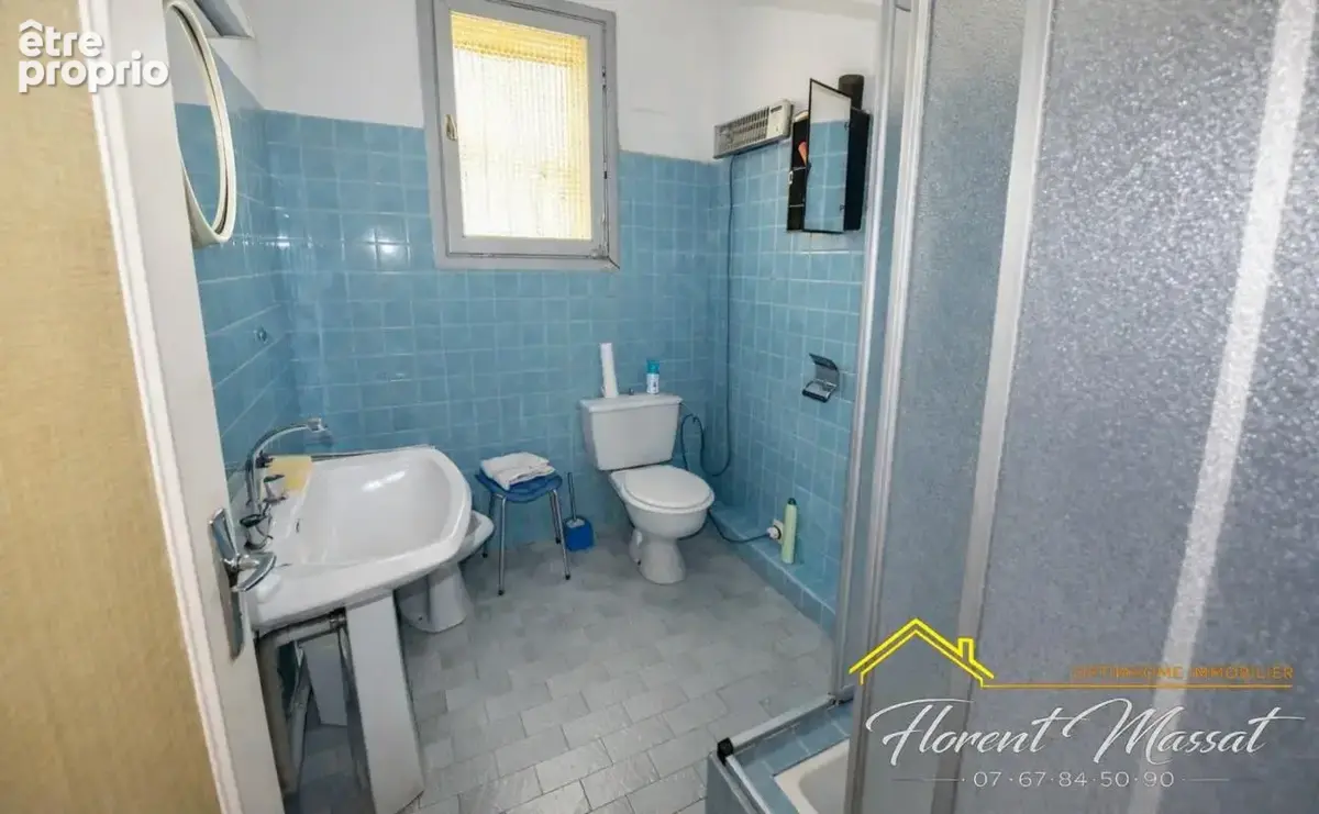 Magnifique vue sur ALBI maison à vendre 7 pièces  (81) - photo 16