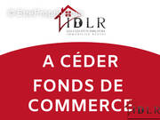 Commerce à BESANCON