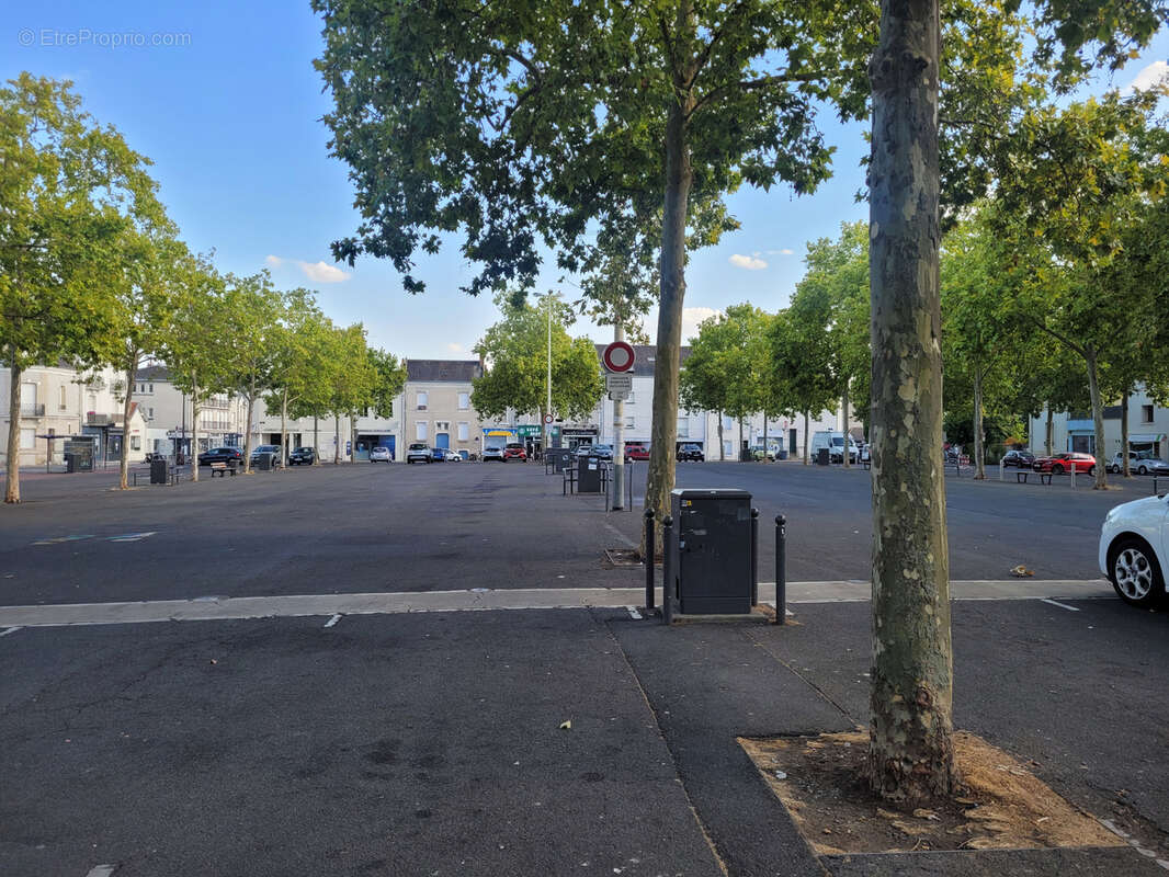 Tours velpeau - photo 10