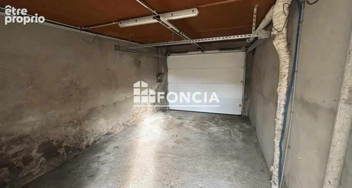 Maison familiale centre Dollon - photo 10