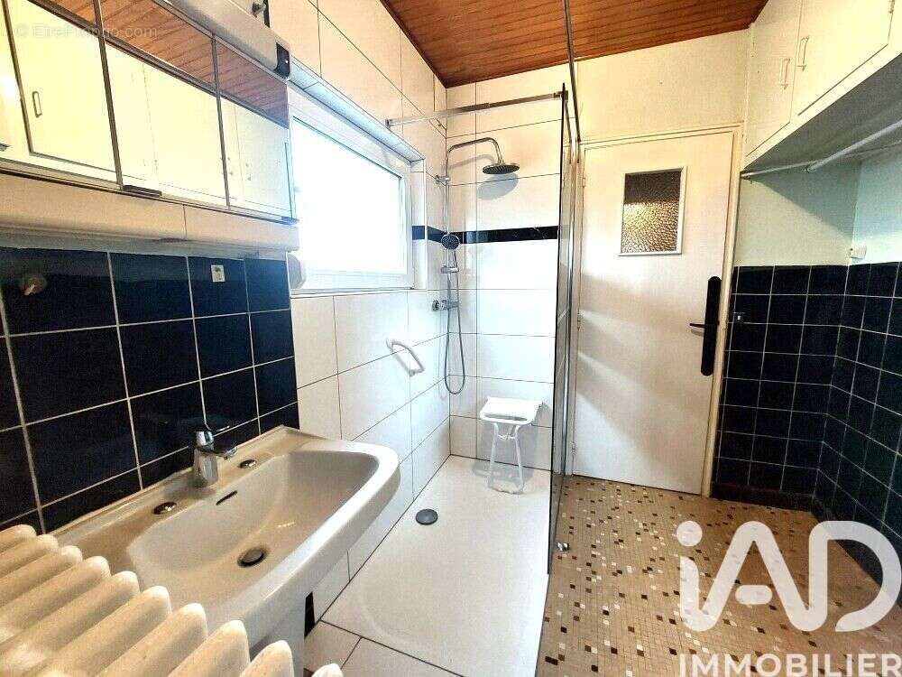 Photo 8 - Maison à PIENNES