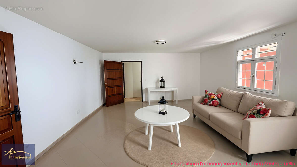 SAINT-CLAUDE   Élégante villa avec appartement indépendant, vue mer et montagne - photo 8