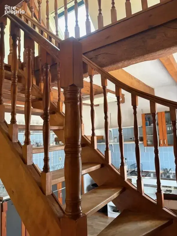 Appartement 350 m² à Socx  - photo 10