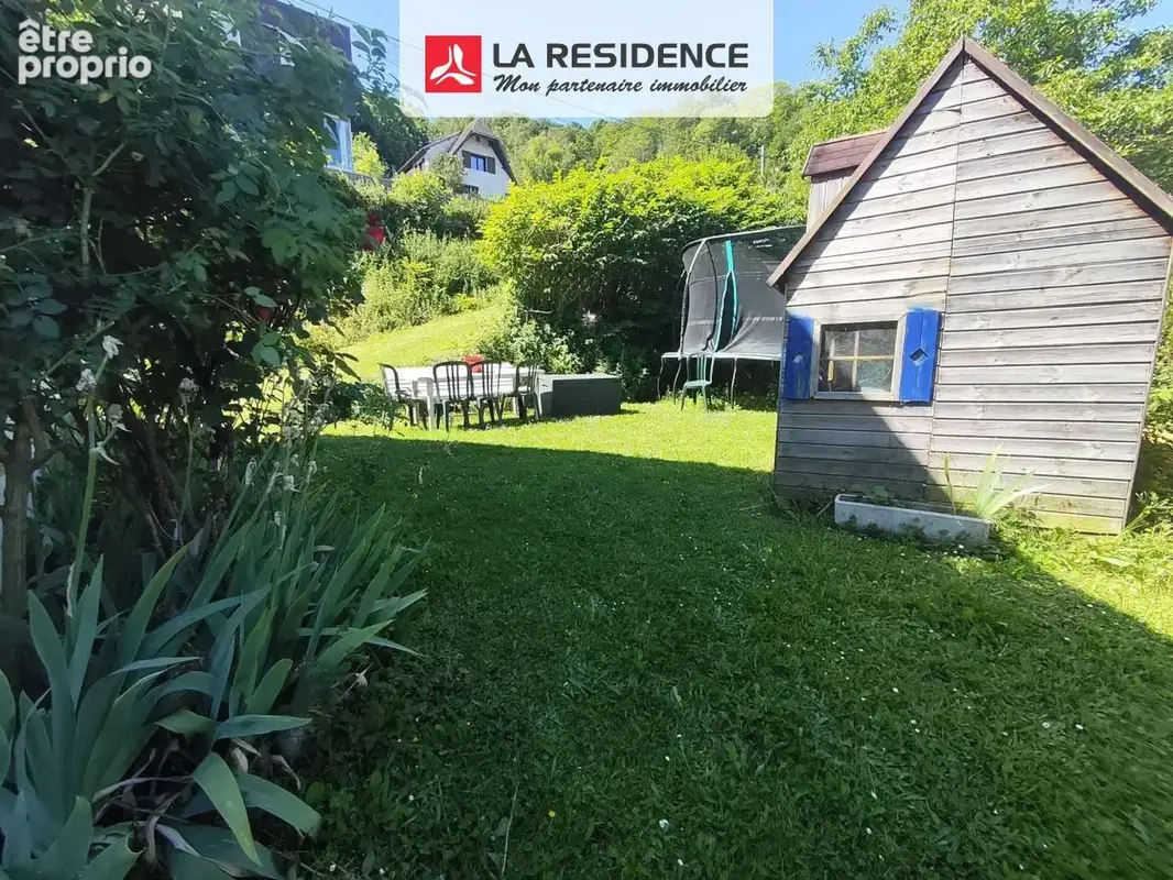 Maison 100 m² à Rouen  - photo 3