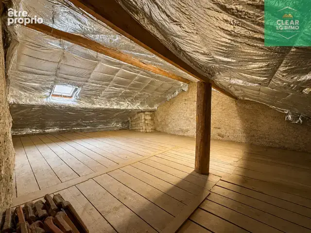 Maison familiale 5 pièces - photo 8