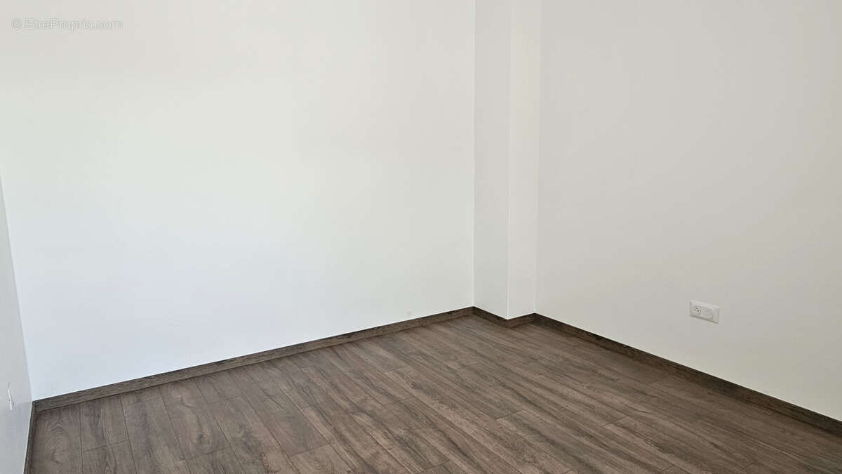Appartement à NOTRE-DAME-DE-MONTS