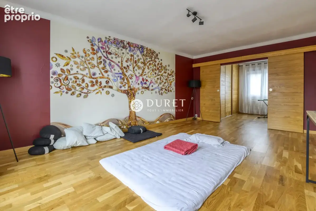Maison 6 pièces 129 m² à vendre à Cugand (85610) - photo 8