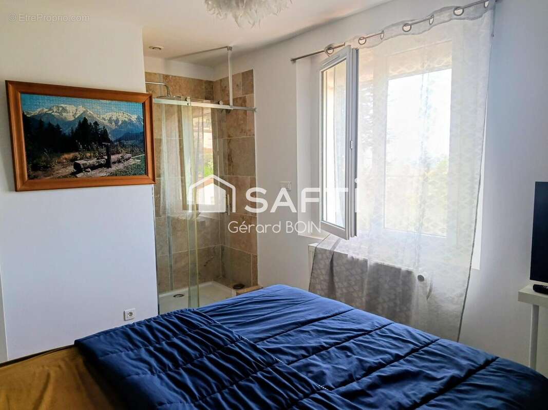 Photo 9 - Maison à MANOSQUE