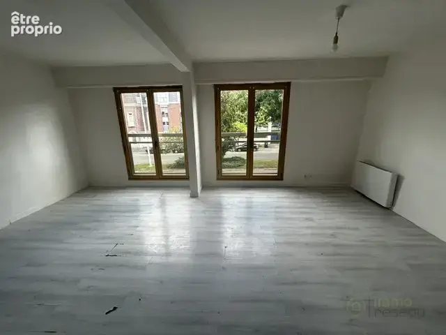 Appartement - photo 8