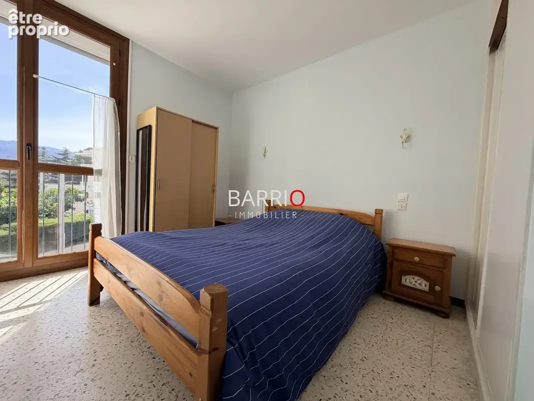 Appartement 39 m² à Argeles-Sur-Mer  - photo 6