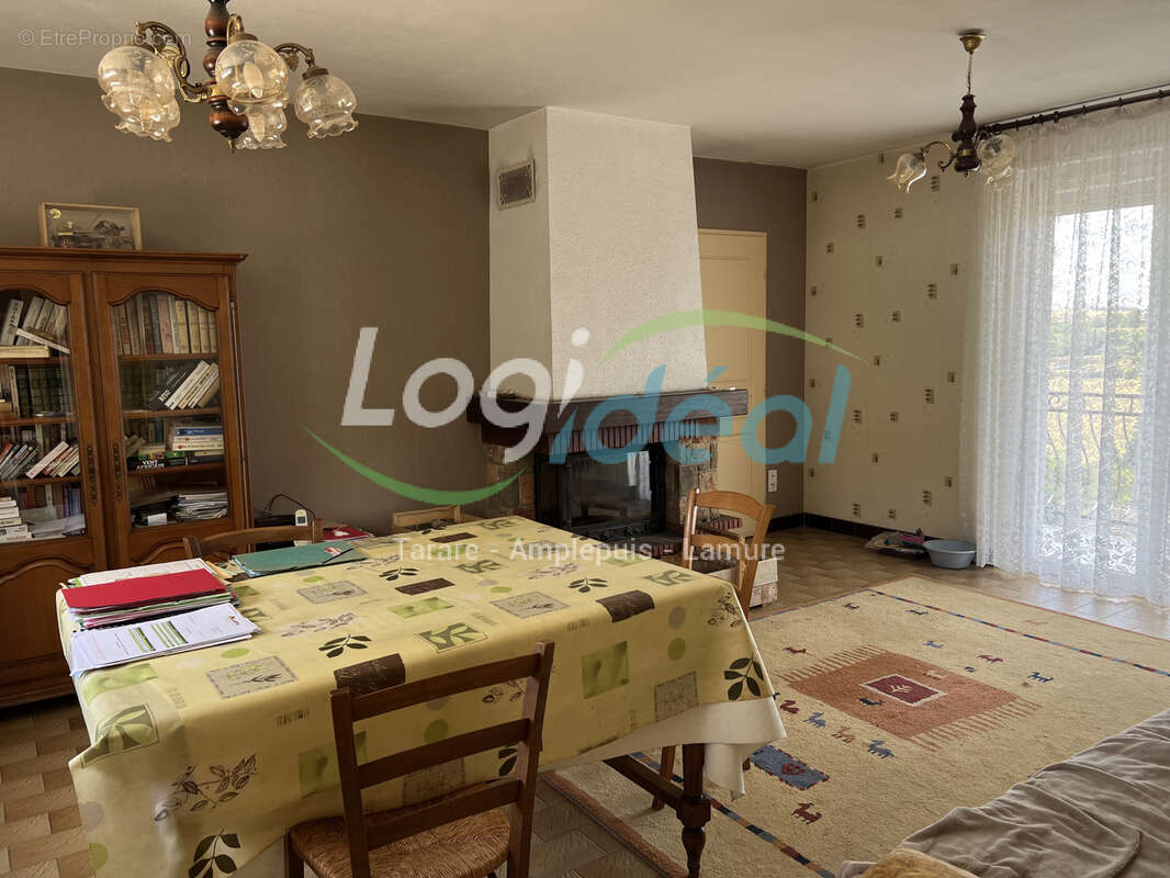 5 minutes amplepuis - photo 6