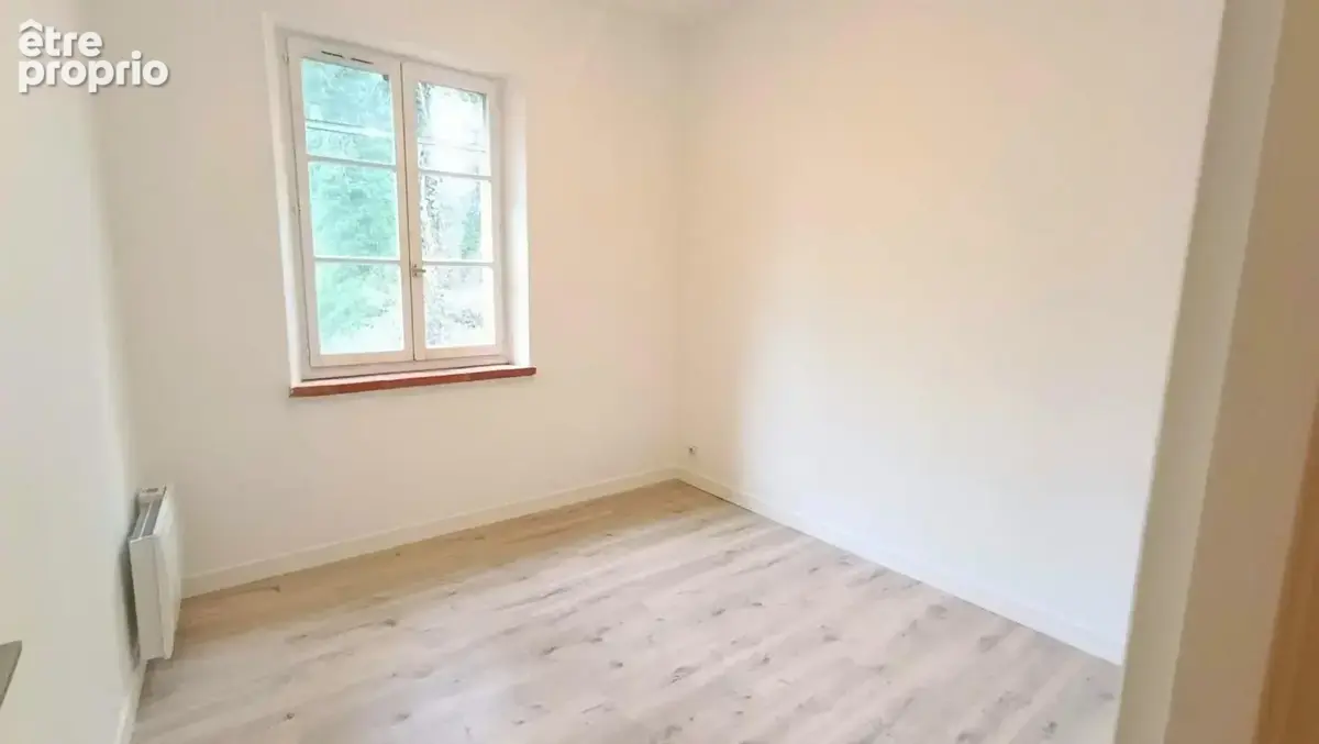 Appartement 4 pièces / 87 m² / 166 500 EUR / GRENADE - photo 6