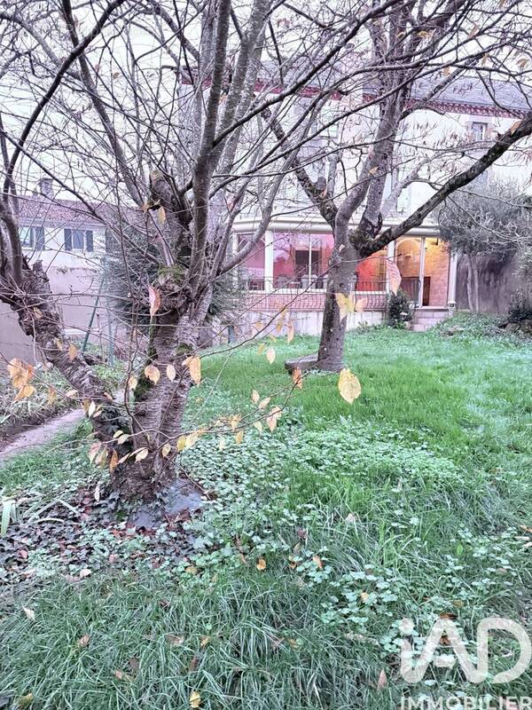 Photo 1 - Maison à LE LONGERON