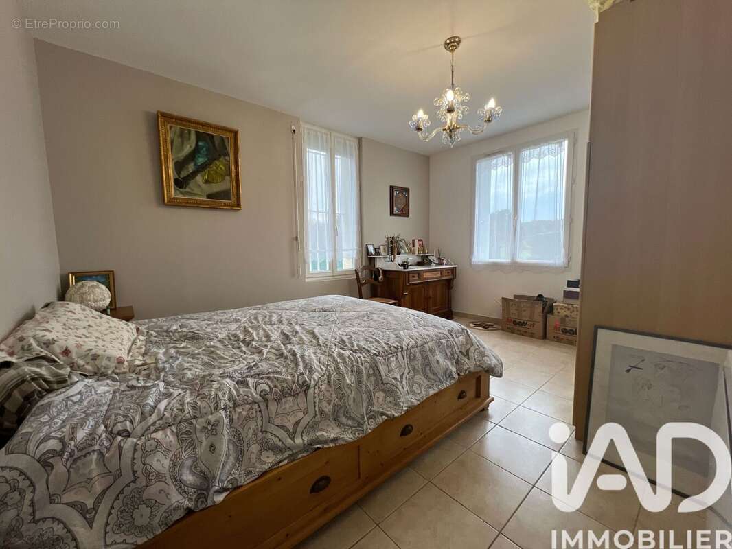 Maison 73 m² à Dolus-D'oleron  - photo 8