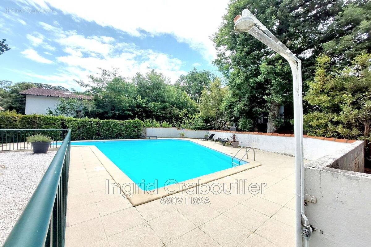 Appartement à ROYAN