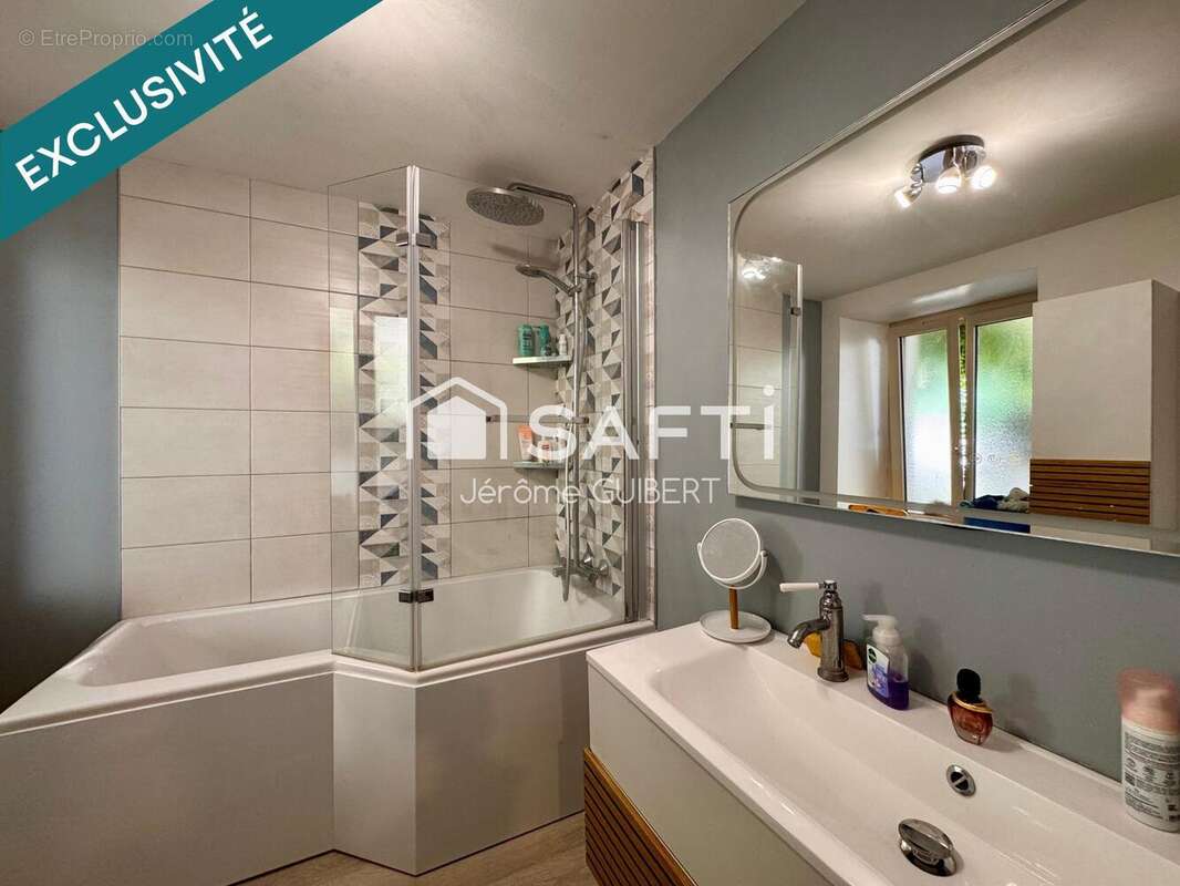 Photo 5 - Maison à MAULEON