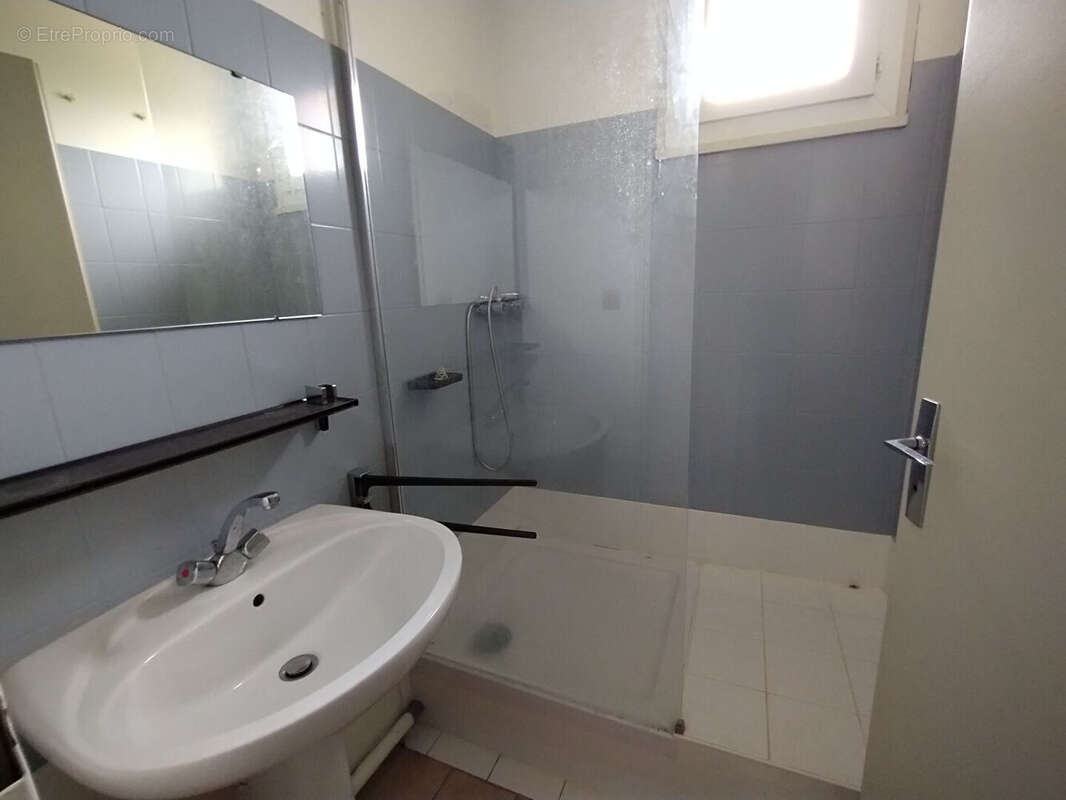 Maison de type 6 de 125 m² au calme avec terrain de 878 m² - photo 11