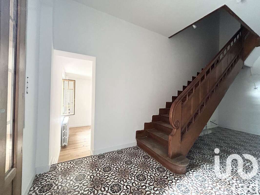 Photo 6 - Maison à BESSIERES