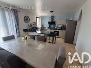 Photo 1 - Maison à SAINT-HILAIRE-DE-LUSIGNAN