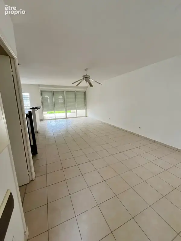 Maison 3 chambres - concordia - photo 3