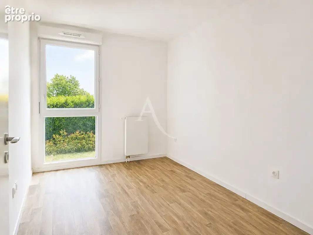 Appartement Gagny 4 pièce(s) 78 m2 - photo 6