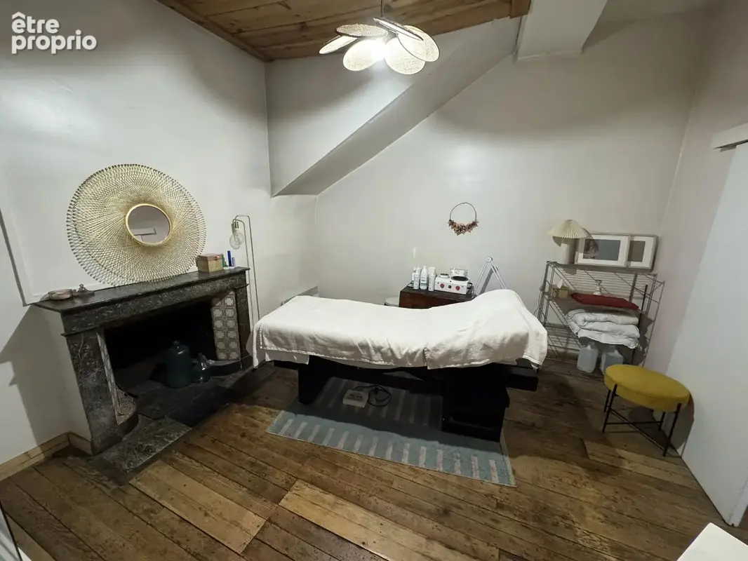 Nay-local commercial - photo 4
