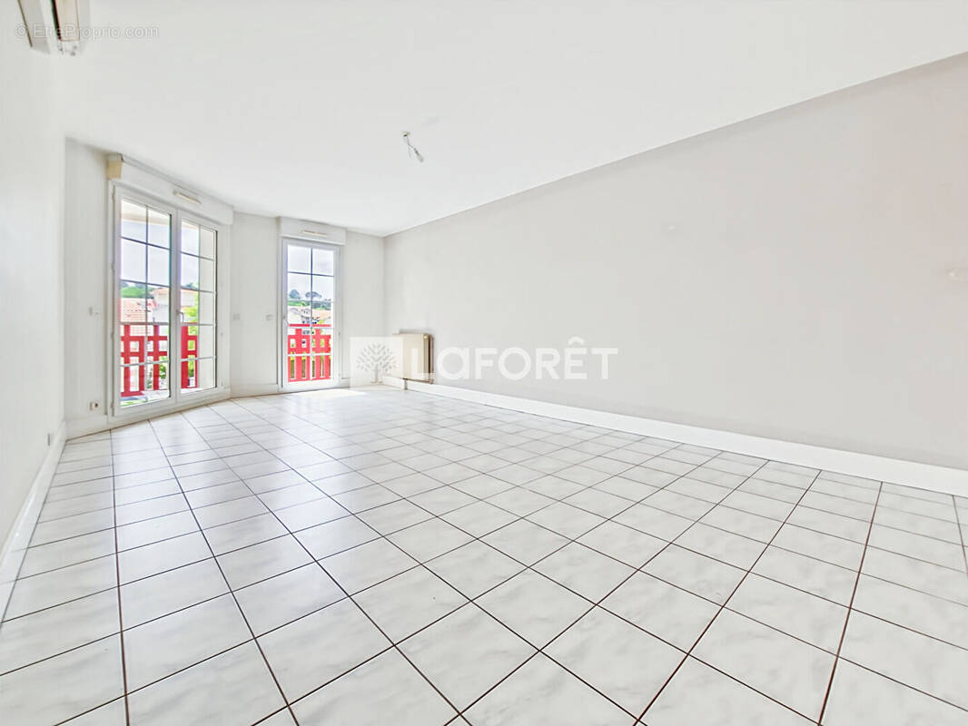 Appartement à ARCACHON