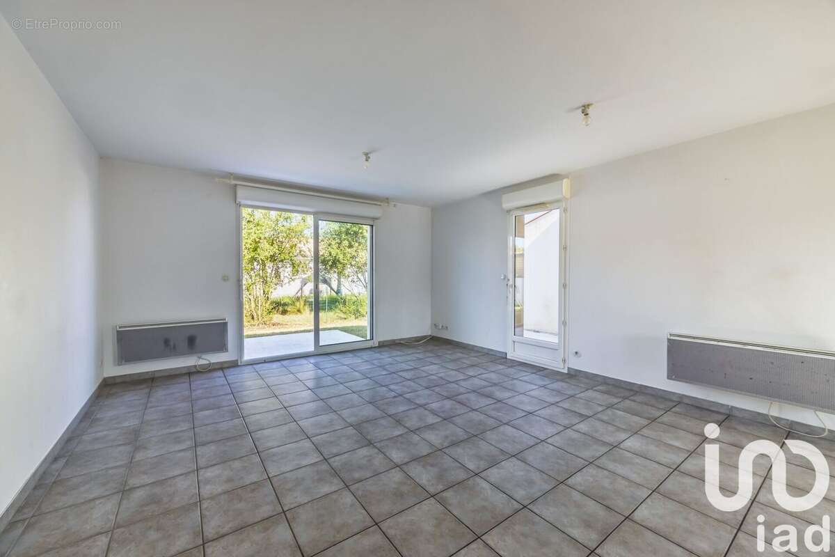 Photo 3 - Maison à NARROSSE