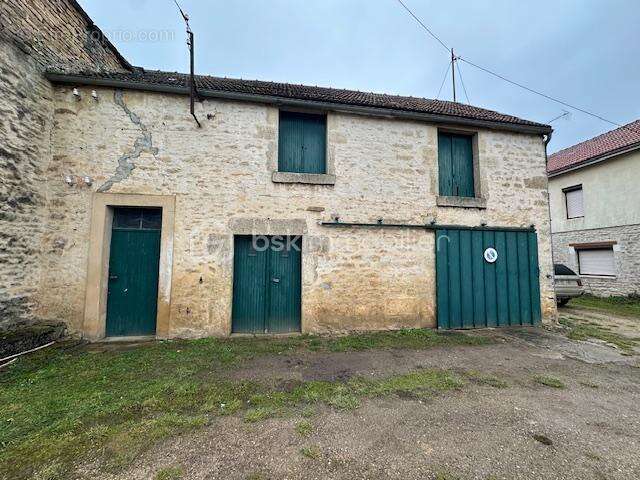Maison 104 m² - photo 16