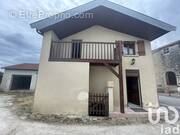 Photo 1 - Maison à CHEVILLON