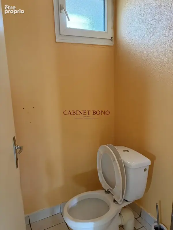 Maison 4 pièces 102 m² à vendre à Chauny (02300) - photo 7