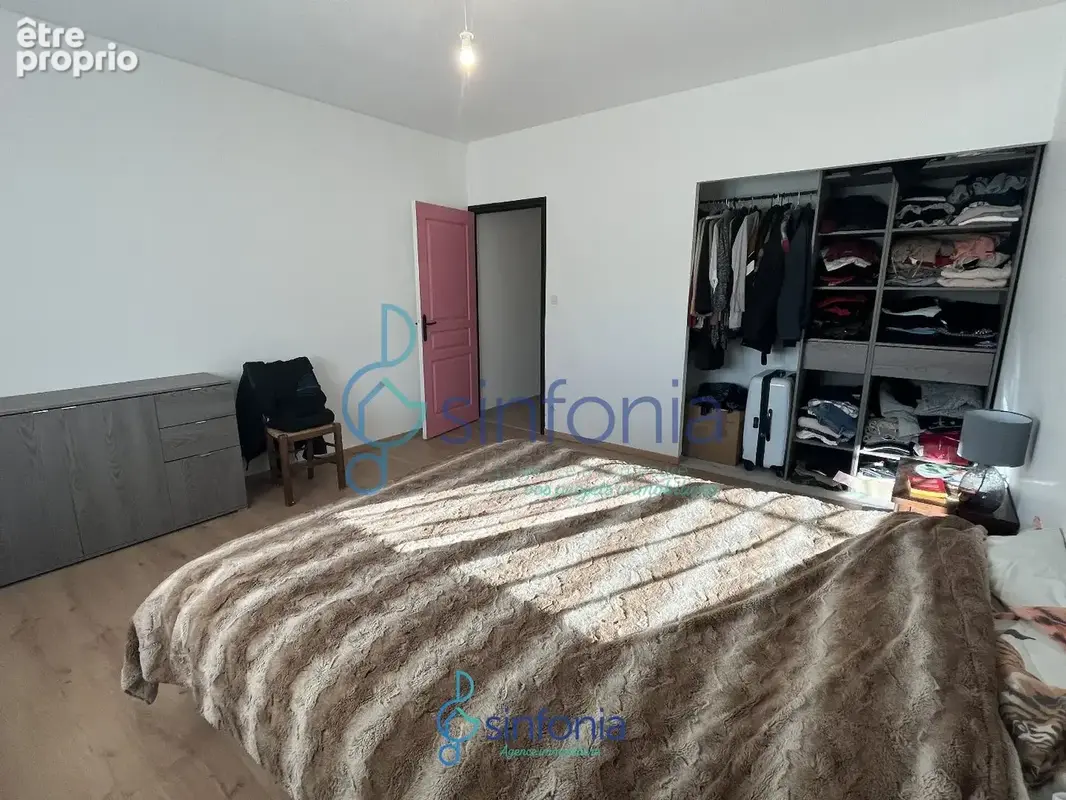 En vente Villa de 213m2 habitable 6 chambres - photo 7