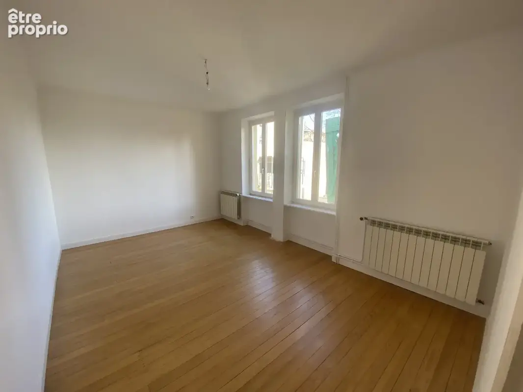 Maison - thionville - 144,73 m2 - 4,95 ares - photo 4