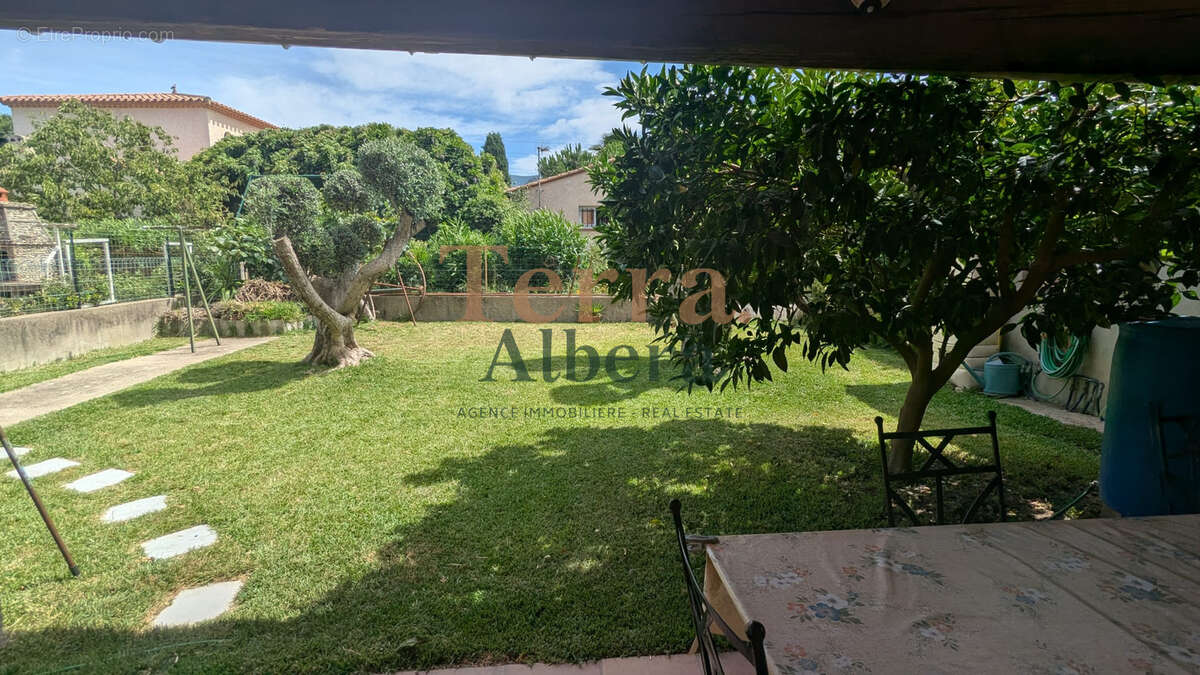 Grande maison avec appartement indépendant - photo 3