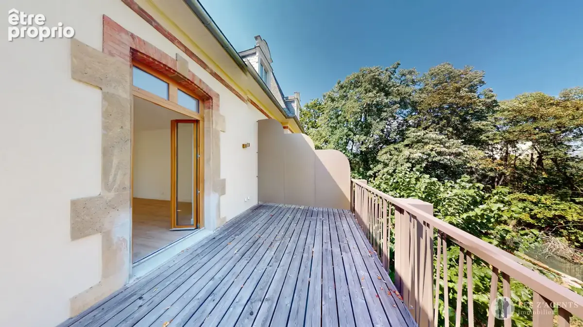 Appartement 5 pièces 115 m² · à Le Pont-de-Claix · 115 m² · 315 000 €