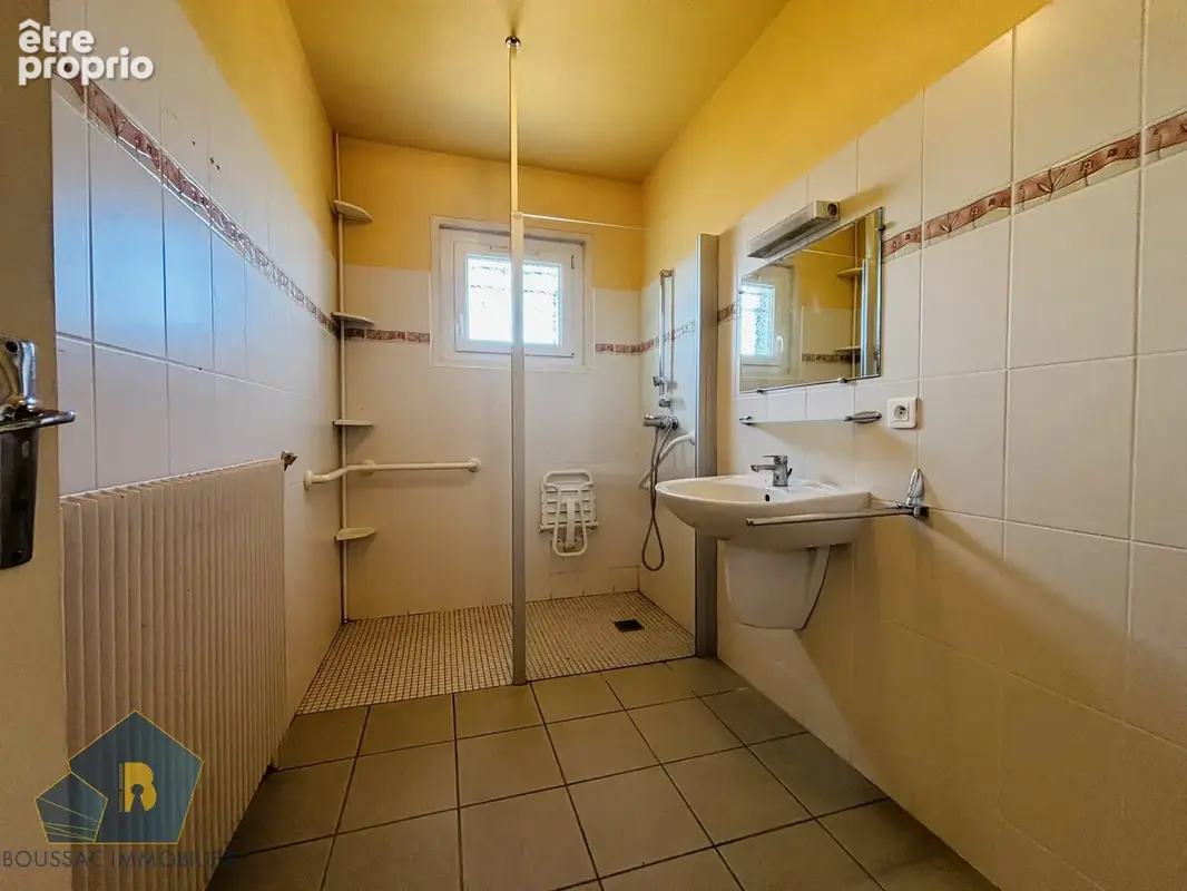 Le coup de cœur à personnaliser aux portes de boussac ! - photo 8