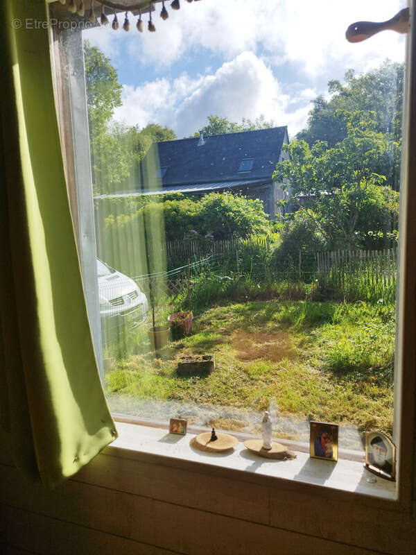 Coup de Cœur à Saint-Rivoal : L'art de vivre au naturel - photo 10