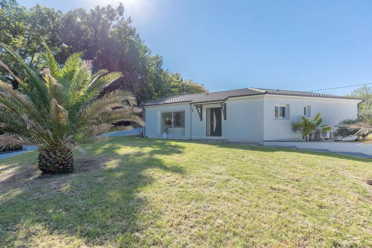 Photo 6 - Maison à BONNETAN