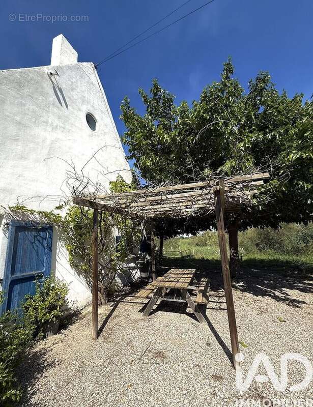 Photo 5 - Maison à BELLEGARDE