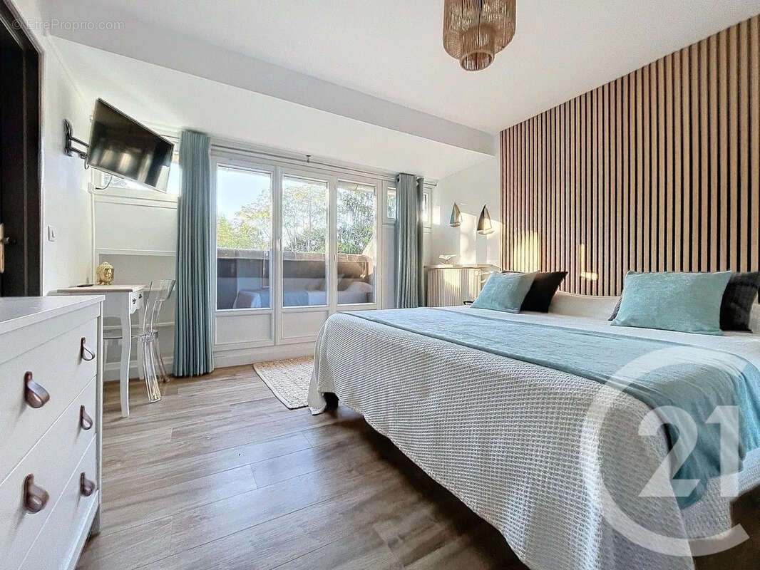 Maison 348 m² à Samoreau  - photo 14