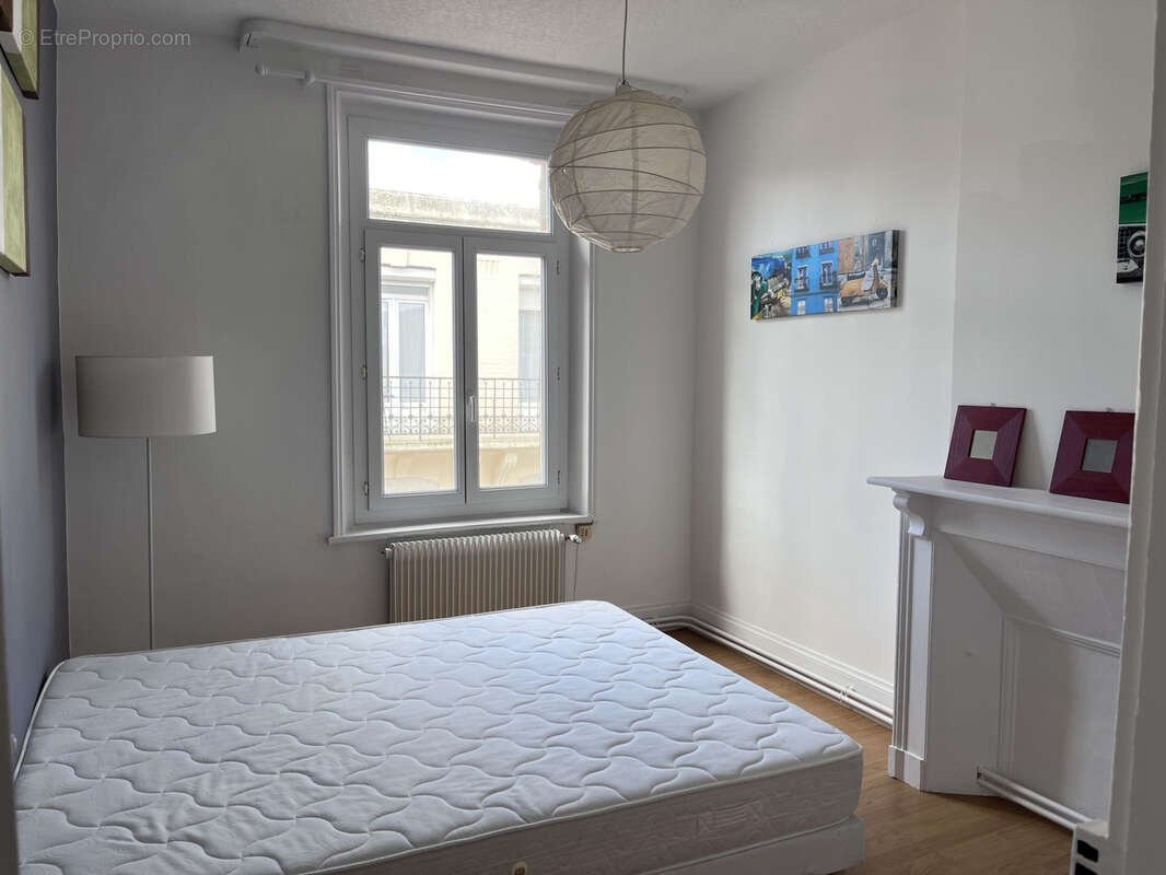 Triplex à Berck Plage - photo 8