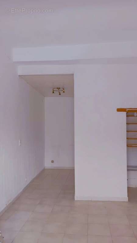 Maison Spacieuse à La Palme - photo 9