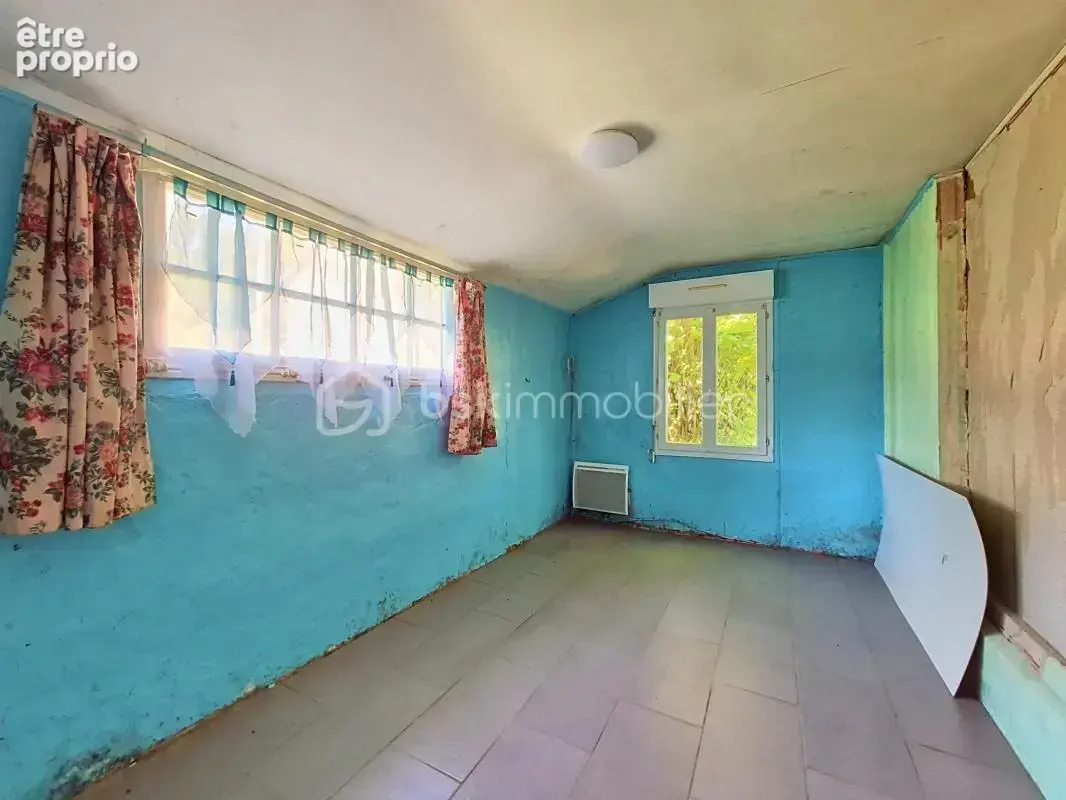 Charmant pied-à-terre à 10 kms d'Honfleur ! - photo 8