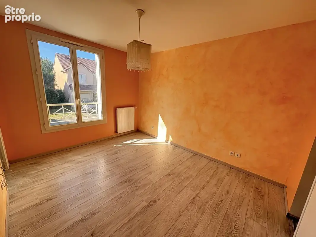 Maison Proche Saint crépin 6 pièce(s) 125 m2 - photo 6